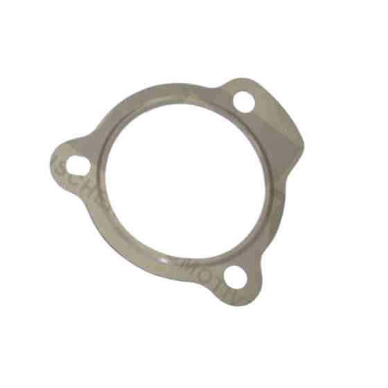 Прокладка труби (штанів) Renault Megane, Scenic 2.0TCe (2004-) FA1 приймальний Мукачево