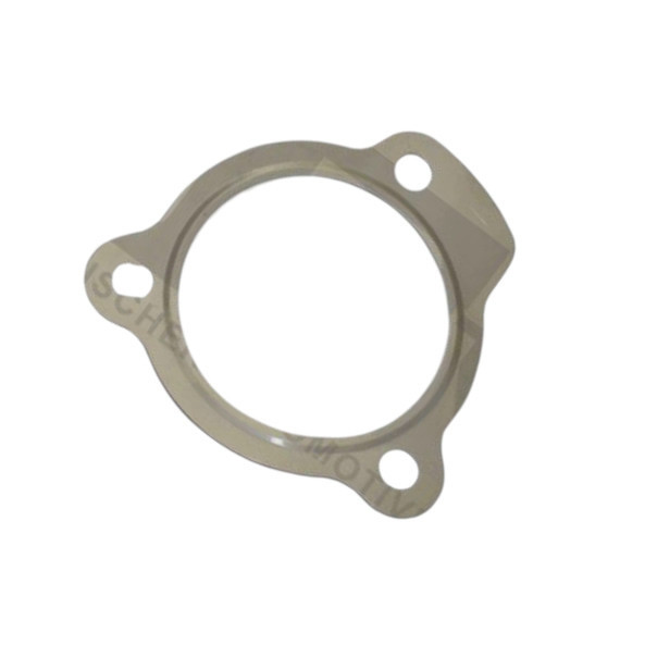 Прокладка трубы (штанов) Renault Megane, Scenic 2.0TCe (2004-) FA1 приемной Мукачево - изображение 1