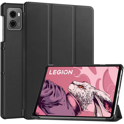 Чохол до планшета BeCover Smart Case Lenovo Legion Tab 8.8&quot; Black (712545) Вінниця - фото 1