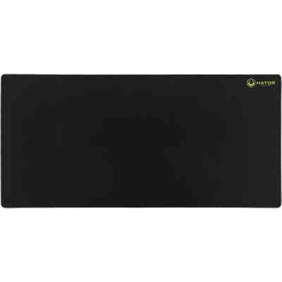 Килимок для мишки Hator Tonn XXL (HTP-040) Вінниця