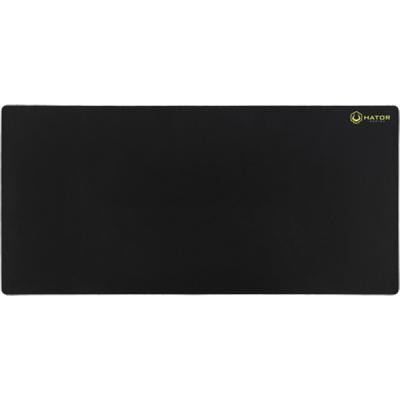 Килимок для мишки Hator Tonn XXL (HTP-040) Вінниця - фото 1