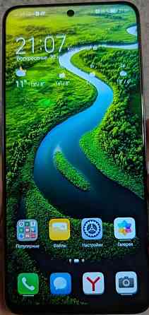 Смартфон Huawei Nova Y90 128Gb. Киев