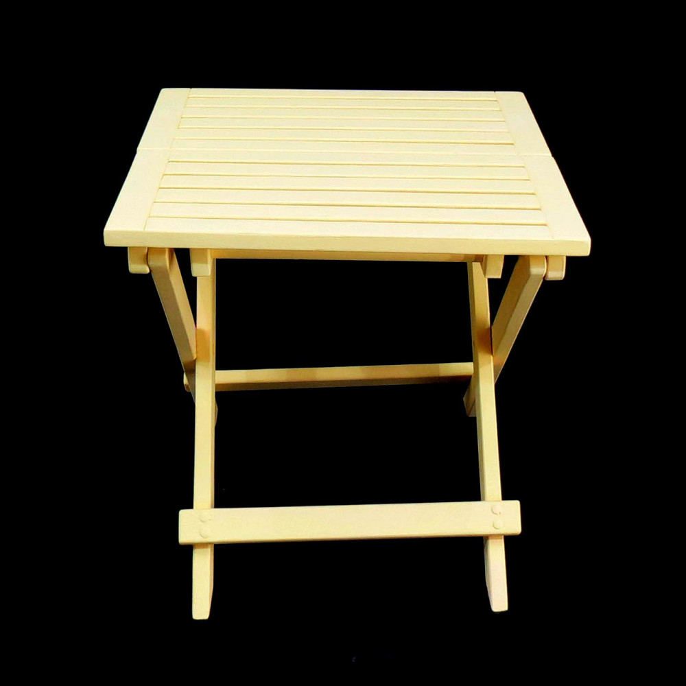 Столик раскладной 