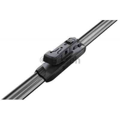 Щетка стеклоочистителя Bosch 3397007637 (3 397 007 637) Винница