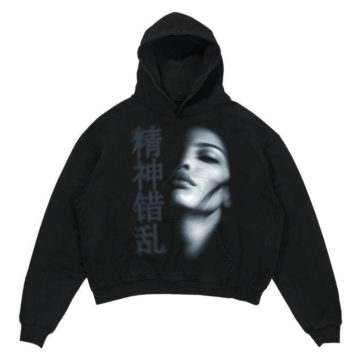 Худі сіра толстовка для підлітка дівчинки 2763325631 розмір 180 см Дніпро - фото 1