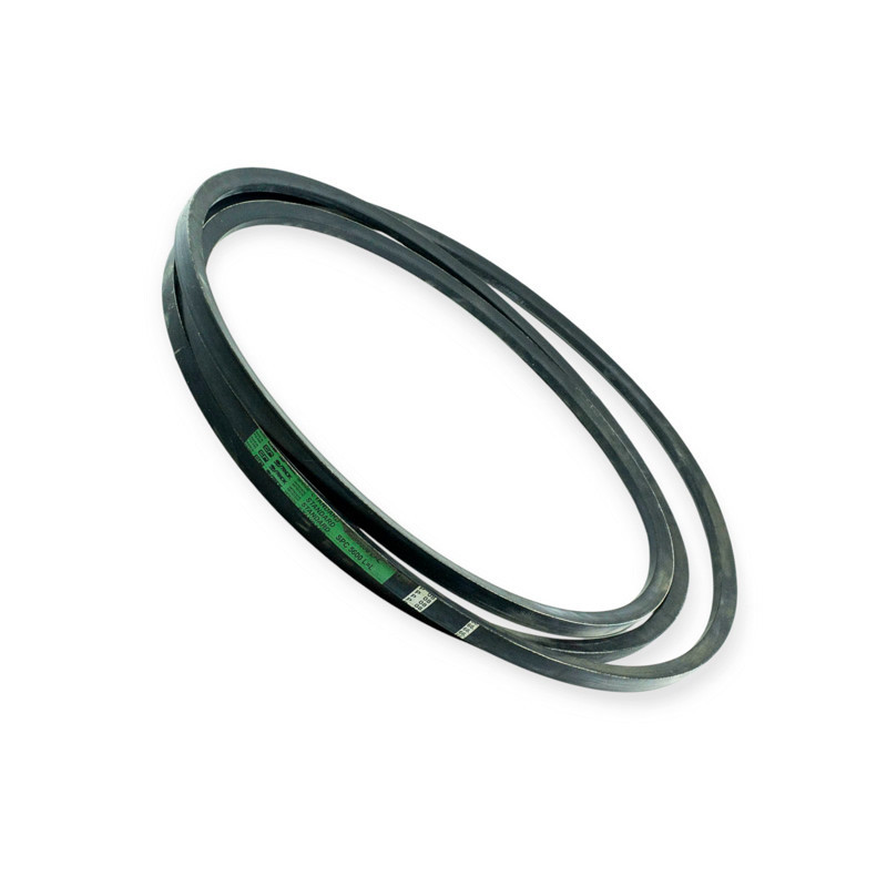 Ремень (В)(SPC) 5600 У Мукачево - изображение 1