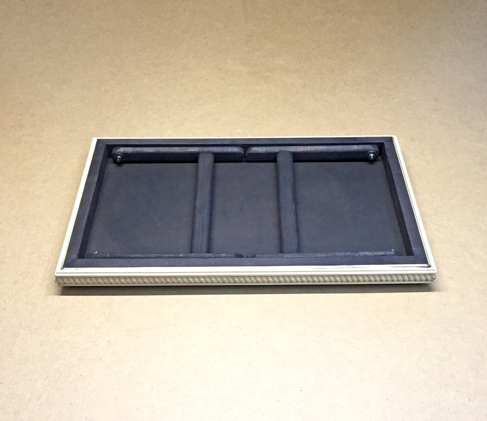 Столик-піднос для сніданку "Даллас" рішельє венге Миколаїв - фото 7