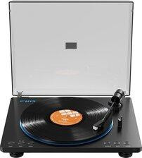 Проигрователь Fiio TT13 BT Black Hi-Fi Грамофони Киев - изображение 1