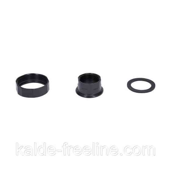 Насос циркуляционный Thermo Alliance LPS 25/60/130 Харків