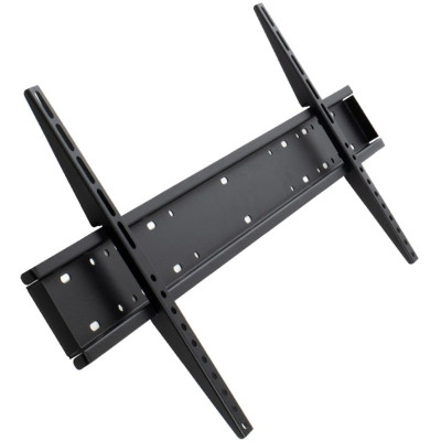 Кронштейн Charmount TV0804F Black Винница - изображение 7