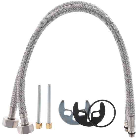 Смеситель для кухни EP Afina 011 (EP0102) Киев