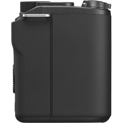 Цифровий фотоапарат Sony Alpha ZV-E10M2 body black (ZVE10M2B.CEC) Вінниця - фото 11