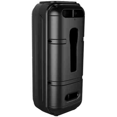 Акустична система Media-Tech BT POWER AUDIO (MT3183) Вінниця