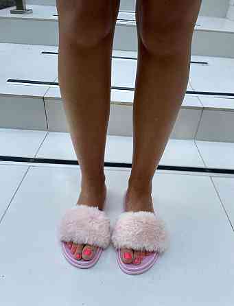 Sopra Шльопанці жіночі Sopra PT-02 рожеві (літо, силікон) (1860) 37р.38р.39р. 39 Коломия