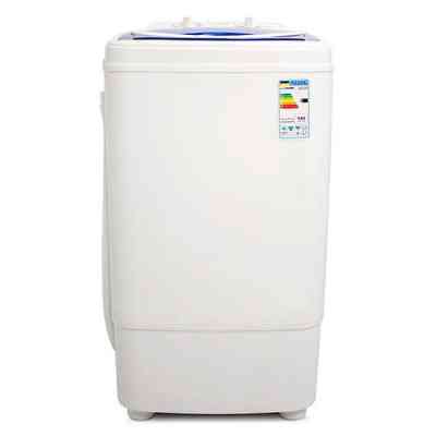 Пральна машина PRIME Technics PWA701SB Вінниця