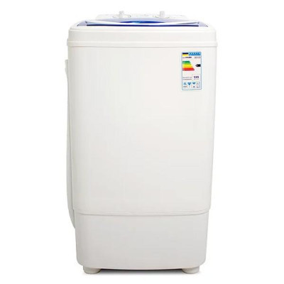 Пральна машина PRIME Technics PWA701SB Вінниця - фото 6