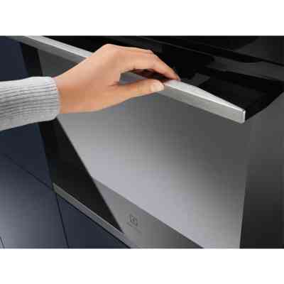 Духовой шкаф Electrolux KOEBP39WX Винница