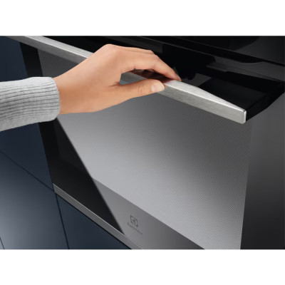 Духова шафа Electrolux KOEBP39WX Вінниця - фото 4