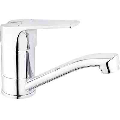 Змішувач Kroner Odra-C012 (CV023578) Вінниця