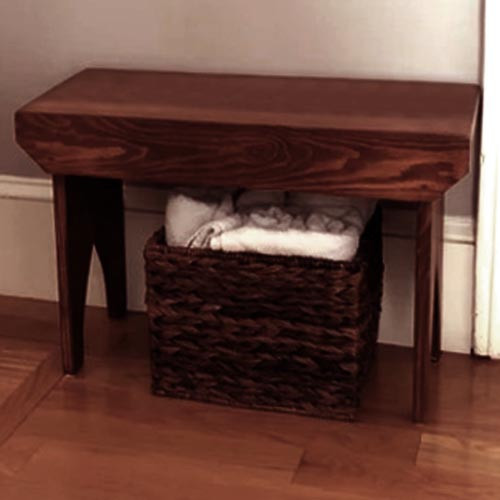 Стілець "Жванчик" савоярді Миколаїв - фото 1