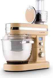 Аксессуар для кухонного комбайна Klarstein Ровно