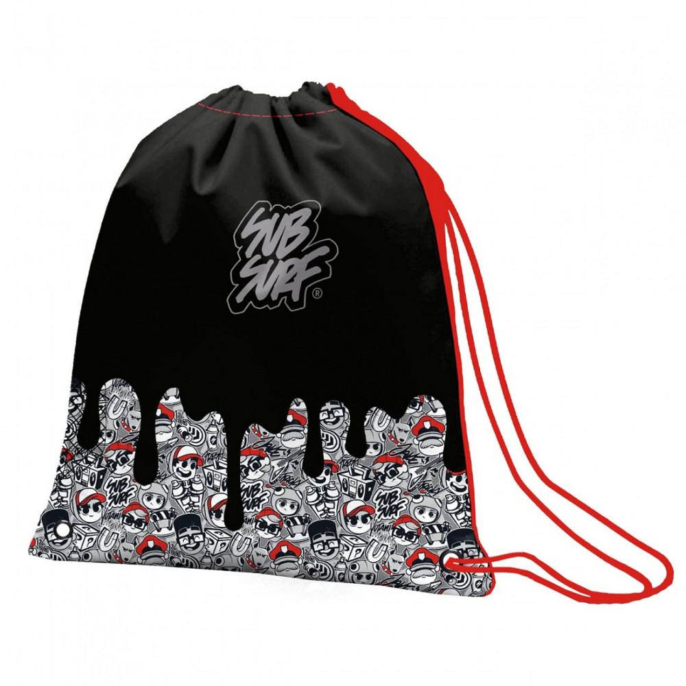 Сумка для взуття 