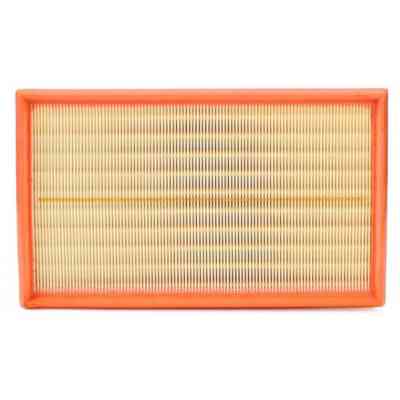 Повітряний фільтр для автомобіля Bosch F 026 400 007 Вінниця