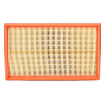 Повітряний фільтр для автомобіля Bosch F 026 400 007 Вінниця - фото 2