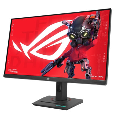 Монітор ASUS ROG Strix XG27ACMG Вінниця - фото 5
