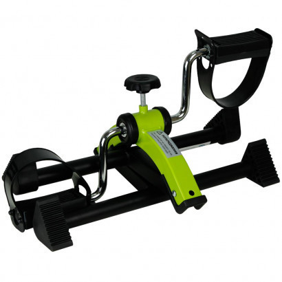 Реабилитационный тренажер для ног OSD-CPS005BC Днепр - изображение 3