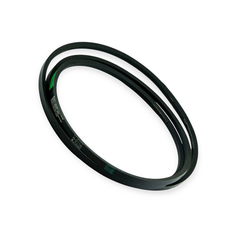 Ремінь А-2800 Мукачево - фото 1