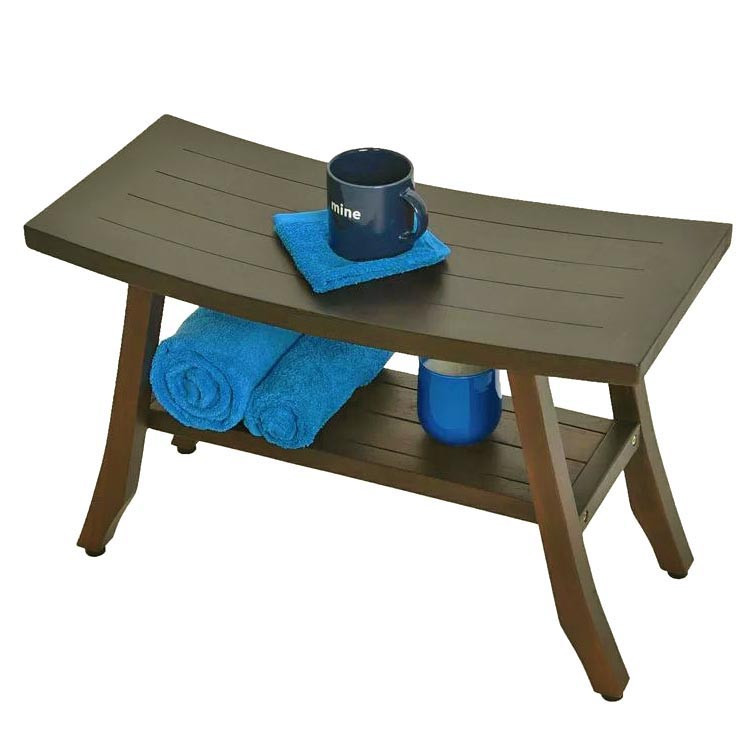 Лава для ванної "Атафонейро" капучино Миколаїв - фото 1