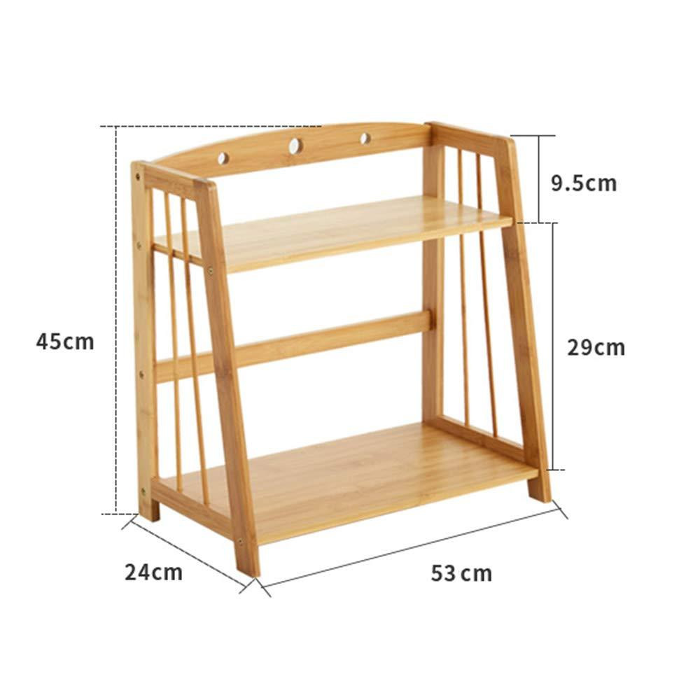 Полиця настільна "Байконур 45" ваніль Миколаїв - фото 6