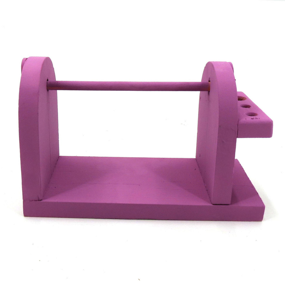 Органайзер для пряжи 