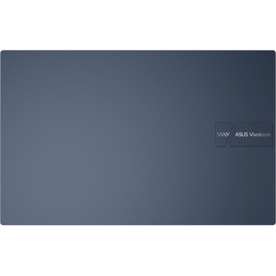 Ноутбук ASUS Vivobook 17 X1704VA-AU455 (90NB13X2-M003T0) Винница - изображение 9