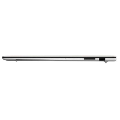 Ноутбук ASUS Zenbook S 16 UM5606KA-RK736W (90NB1522-M002D0) Вінниця - фото 5