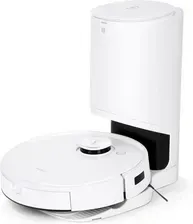 Пылесос Ecovacs Deebot T9+ biały Киев - изображение 1