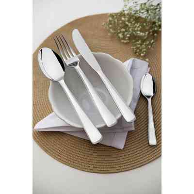 Столовый нож Tramontina Pacific 1 шт (63962/030) Винница