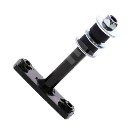 Стойка Митсубиси Pajero Sport I, L200 (00-) переднего стабилизатора Мукачево