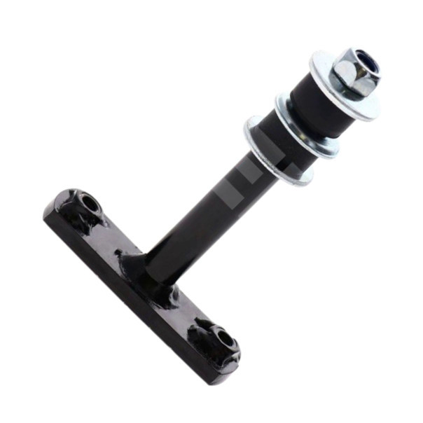 Стойка Митсубиси Pajero Sport I, L200 (00-) переднего стабилизатора Мукачево - изображение 1