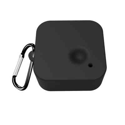 Чехол для наушников Armorstandart Hang Case для Nothing Ear (2) Black (ARM75397) Винница