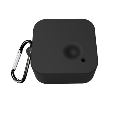 Чохол для навушників Armorstandart Hang Case для Nothing Ear (2) Black (ARM75397) Вінниця - фото 1