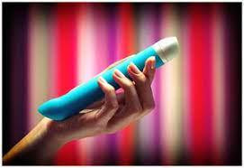 Тонкий вібратор для жінок Fun Factory Joupie з Німеччини Дніпро - фото 4