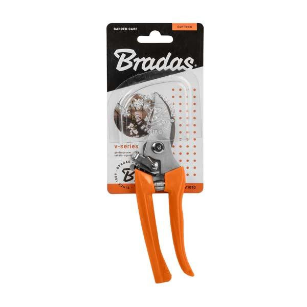 Секатор для роз ⌀5мм Bradas, Польша Киев - изображение 2