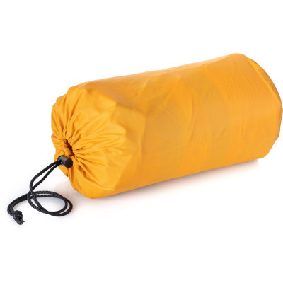 Туристический коврик Red point Safari (4823082716128) Винница - изображение 7