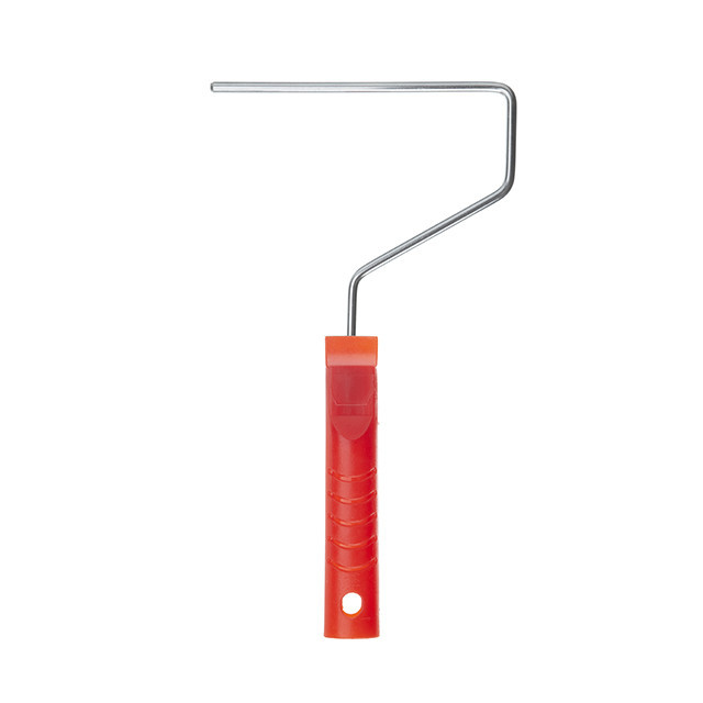 Ручка для валика, 150×6 мм INTERTOOL KT-4915 Київ - фото 3