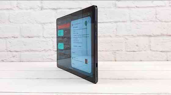 Планшет Hotvaw Tab 8 8/256 ГБ Новий! Київ