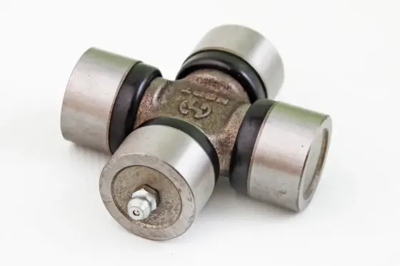 Крестовина 2121 Hort с масленкой Винница