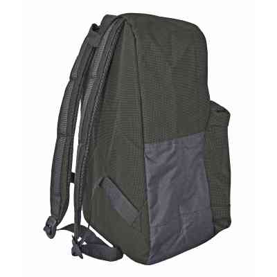 Рюкзак для ноутбука LNT 15.6" LNT-12BKM Green (LNT-12BKM-GR) Вінниця