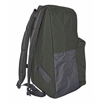 Рюкзак для ноутбука LNT 15.6" LNT-12BKM Green (LNT-12BKM-GR) Вінниця - фото 3